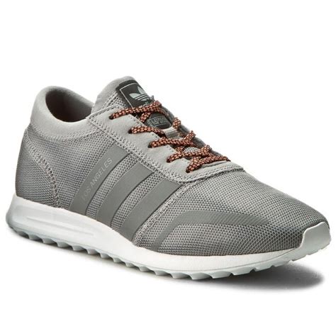 adidas schuhe los angeles damen|adidas melrose la.